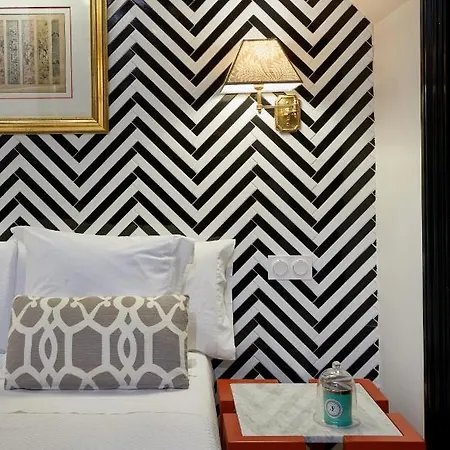 Triana House Bed & Breakfast