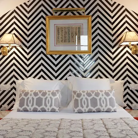Triana House Севилья