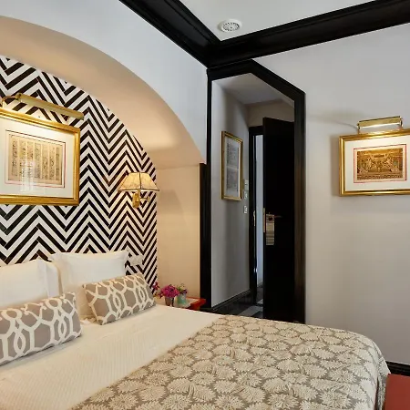 Triana House *