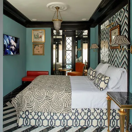 Triana House * Seville