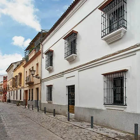 Triana House