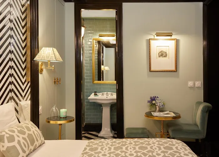 Triana House 3*