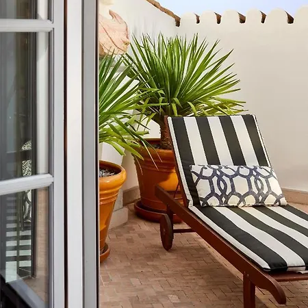 Triana House Sevilla